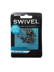 BKK Crane Swivel-62 Fırdöndü - Bkk