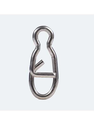 BKK FAST SNAP-41 - Rapala Klipsi - 2