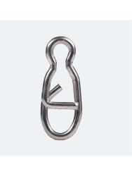 BKK FAST SNAP-41 - Rapala Klipsi - 2