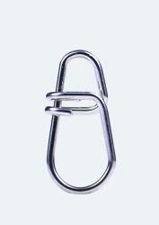 BKK FCL-Snap-31 Rapala Klipsi - 2