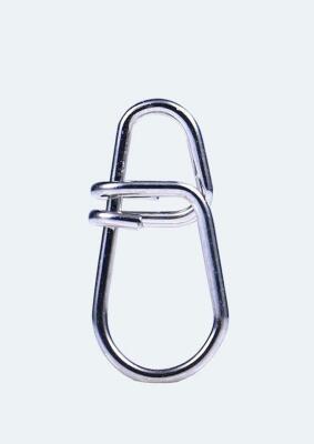 BKK FCL-Snap-31 Rapala Klipsi - 2