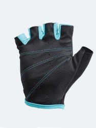 BKK Half-Finger Spin Eldiven - 2