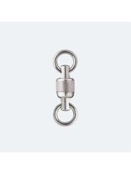 BKK Infinity Swivel Fırdöndü 2 Adet - 2