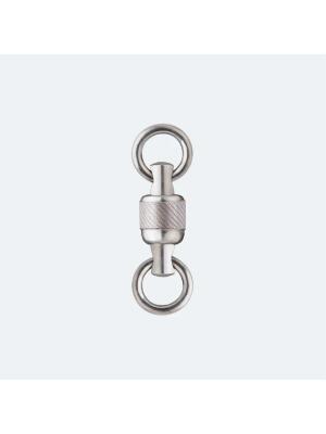 BKK Infinity Swivel Fırdöndü 2 Adet - 2