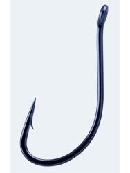 BKK Maruseigo R Diamond Olta İğnesi - 2