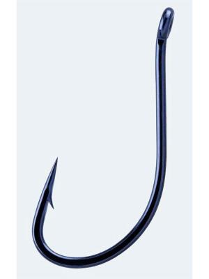 BKK Maruseigo R Diamond Olta İğnesi - 2