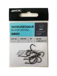 BKK Maruseigo R Diamond Olta İğnesi