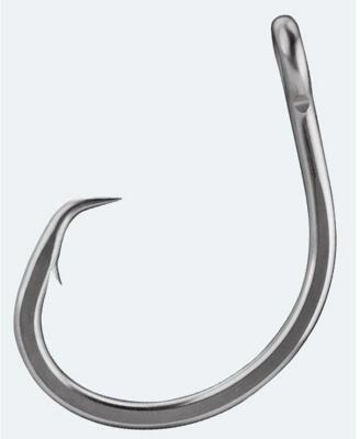 BKK Monster Circle Olta İğnesi - 2