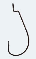 BKK Muse Offset Olta İğnesi - 2