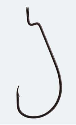 BKK Muse Offset Olta İğnesi - 2