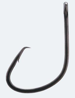 BKK Mutsu Circle Light İğne - 2