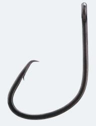 BKK Mutsu Circle Light İğne - 2