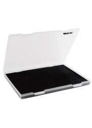 Bkk - BKK OCD-Box A1 - İğne Kutusu