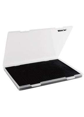 BKK OCD-Box A1 - İğne Kutusu