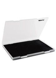 BKK OCD-Box A1 - İğne Kutusu - Bkk