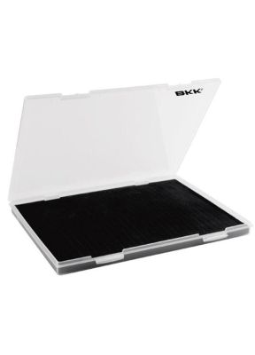 BKK OCD-Box A1 - İğne Kutusu - 1