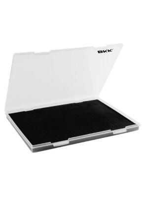 BKK OCD-Box A1 - İğne Kutusu - 1