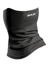 BKK Sarma Boyunluk - Bkk