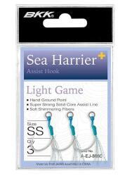 BKK Sea Harrier Olta İğnesi - Bkk