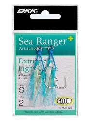 BKK Sea Ranger+ Assist İğne