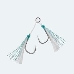 BKK Shore Patrol Assist İğne - 2