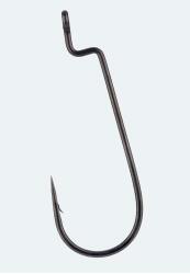 BKK Siren Offset Olta İğnesi - 2