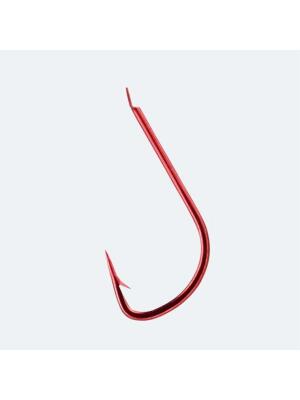 BKK Sode Red Diamond İğne 12 adet - 1