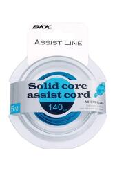 BKK Solid Core Assist Cord - Assist İp - Bkk