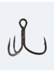 BKK Spear EWG-71 SS Üçlü Olta İğnesi - 2