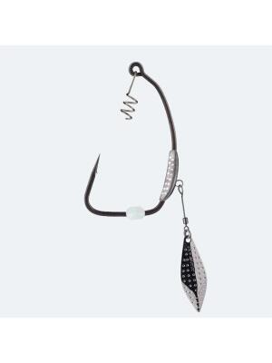 BKK Titan Diver Ofset İğne 2/0 - 2