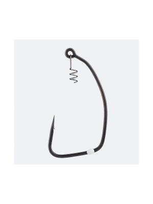 BKK Titan Rider Ofset İğne - 1