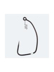 BKK Titan Rider Ofset İğne