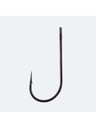 BKK Trailer Hook İğne 5 Adet - 2
