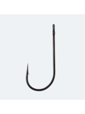 BKK Trailer Hook İğne 5 Adet - 2