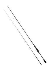 Black Label 2.03m 1-8gr Olta Kamışı - 2