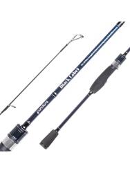 Black Label 2.70m 10-30gr Olta Kamışı