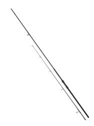 BLACK WIDOW XT Carp 3,05m 3.5lb Sazan Olta Kamışı
