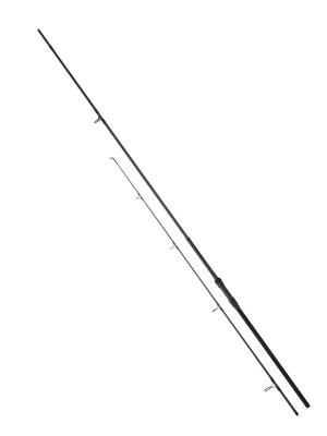 BLACK WIDOW XT Carp 3,05m 3.5lb Sazan Olta Kamışı - 1