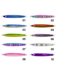 BlueBlue Falten Jig Yem 30gr Sahte Balık - BlueBlue