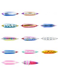 BlueBlue Searide Jig Yem 30gr - BlueBlue