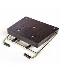 Bot Motor Takma Aparatı - 2