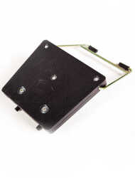 Bot Motor Takma Aparatı - 3