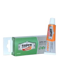 Bot Yedek Yapıştırıcı Extra Güçlü Yeşil - Aqua Storm