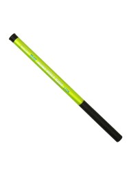Captain 1040 Mini Pole Kısa Kapanır Göl Kamışı 360cm - Captain
