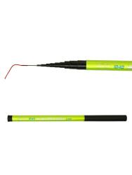 Captain 1040 Mini Pole Kısa Kapanır Göl Kamışı 540cm - 2