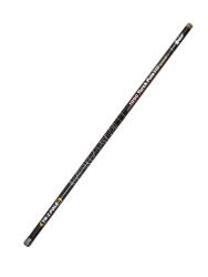 Captain 1090 Torch Pole 40T Karbon Göl Kamışı 400cm - Captain