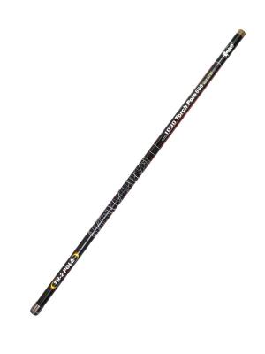 Captain 1090 Torch Pole 40T Karbon Göl Kamışı 400cm - 1