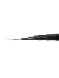 Captain 1090 Torch Pole 40T Karbon Göl Kamışı 400cm - 2