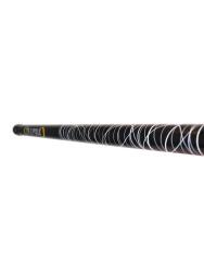 Captain 1090 Torch Pole 40T Karbon Göl Kamışı 400cm - 3