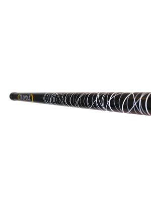 Captain 1090 Torch Pole 40T Karbon Göl Kamışı 400cm - 3